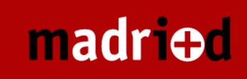 Madrid+d