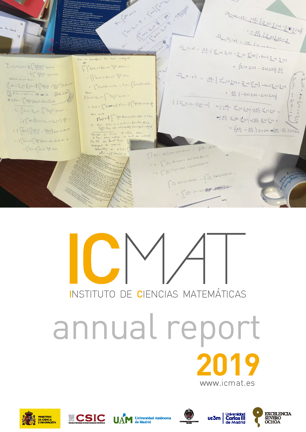 Imagen de Portada
