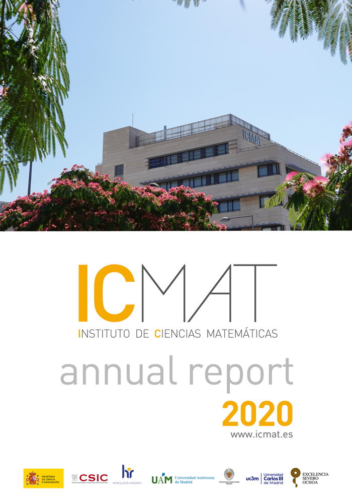 Imagen de Portada