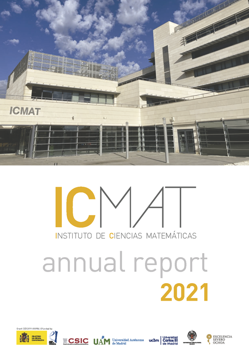 Imagen de Portada