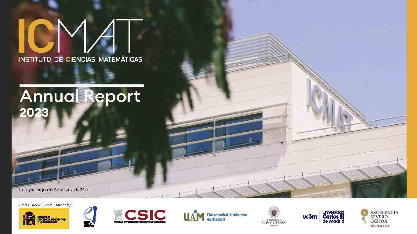Imagen de Portada