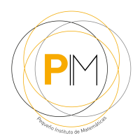 AULA PIM
