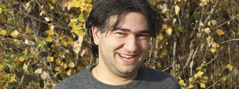 Razvan
