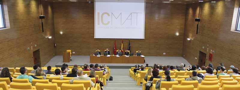 ESTALMAT