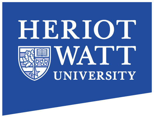HWU-logo