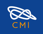 CMI