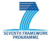 fp7 Logo