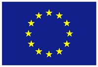 UE