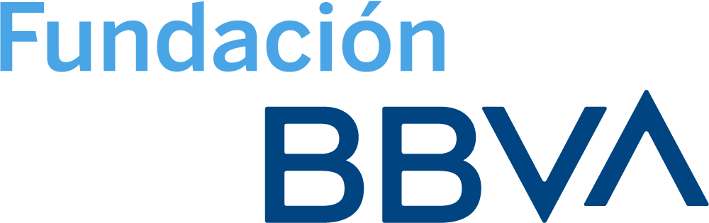 Fundacion BBVA