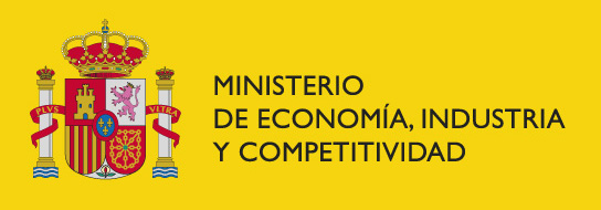 Ministerio de Economía, Industria y Competitividad (MINECO)