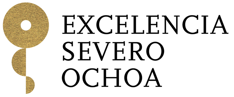 Severo Ochoa Excellence Programme