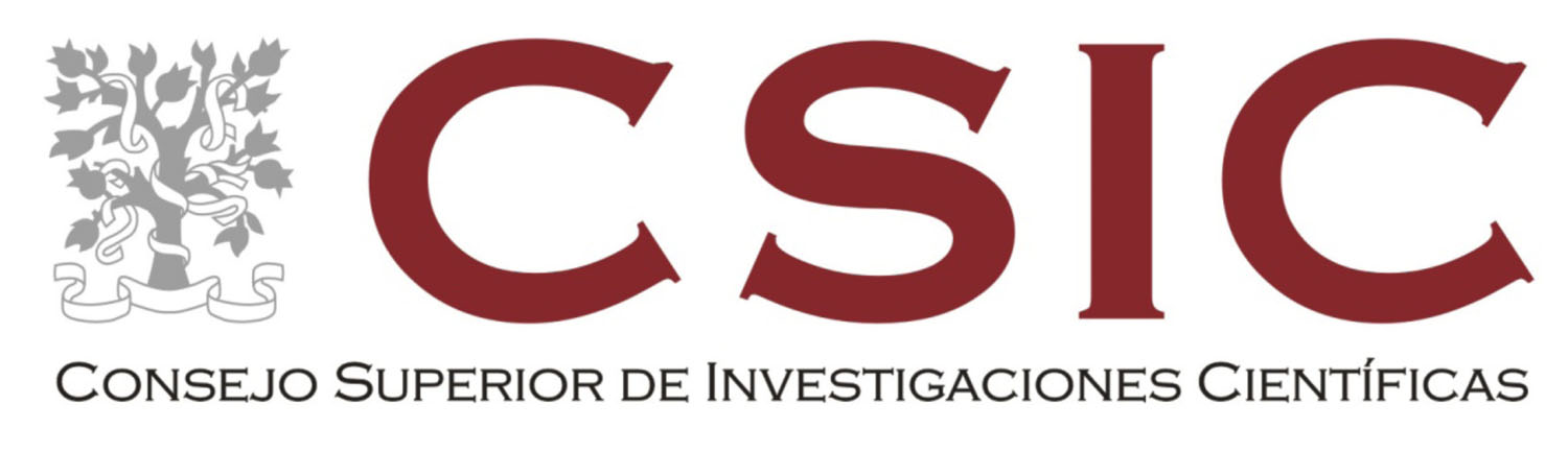 Consejo Superior de Investigaciones Científicas (CSIC)