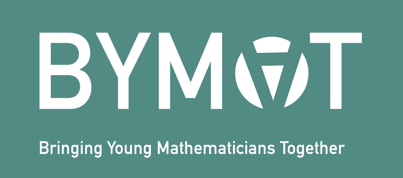 Bringing Young Mathematicians Together (BYMAT)