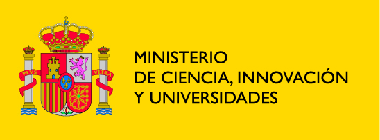 Ministerio de Economía, Industria y Competitividad (MINECO)