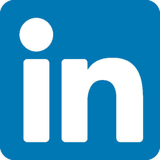 BYMAT Linkedin