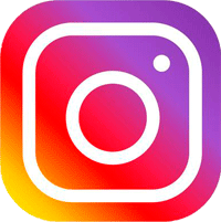 BYMAT Instagram