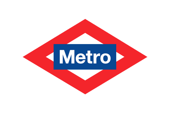 metro