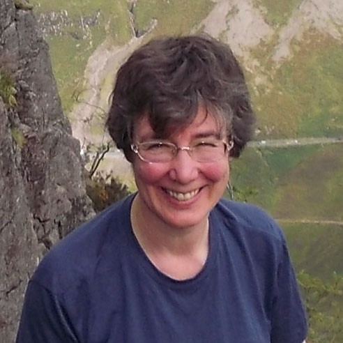 Meyer