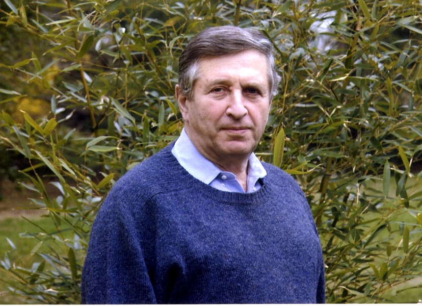 Meyer