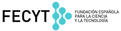 Logo Semana de la Ciencia