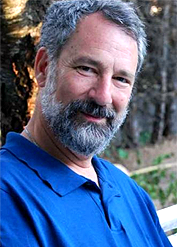 Charles-Fefferman