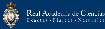 Logo RAC