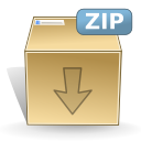 zipfile