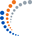 MathScinet icon