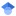 GS icon