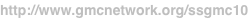 shapeimage_2_link_0