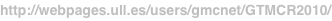 shapeimage_5_link_0