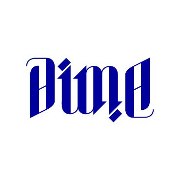 La Red de Divulgación de las Matemáticas ya tiene su propia web
