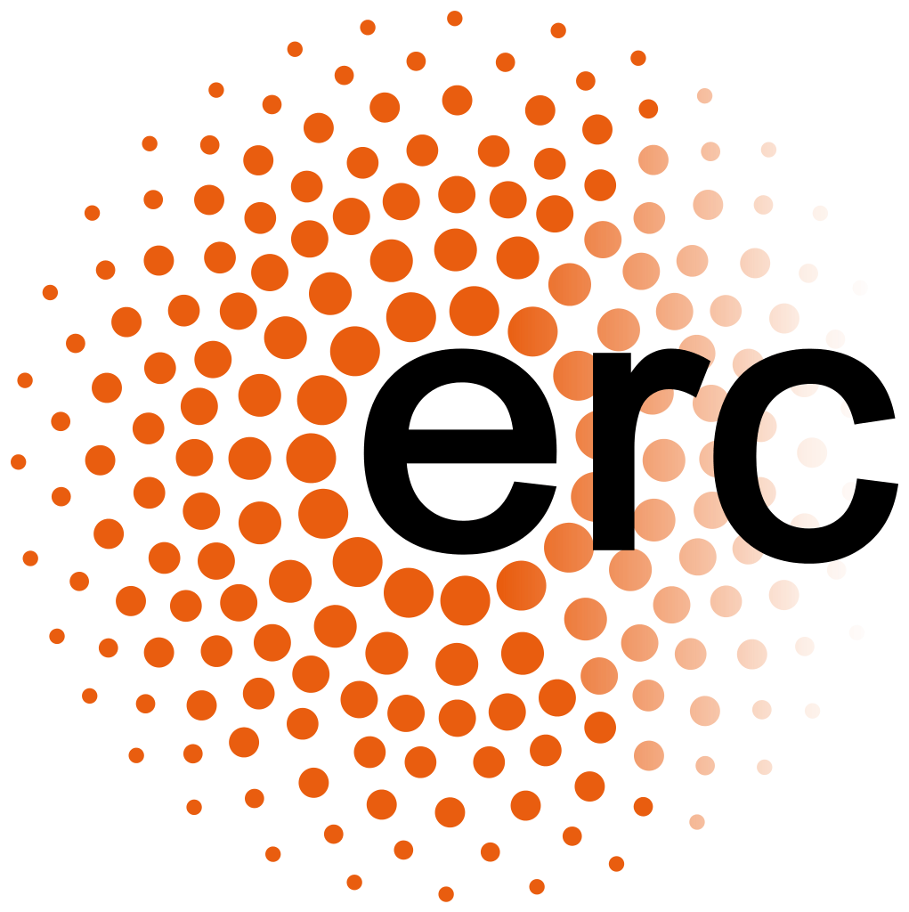 Se busca postdoct para el proyecto ERC Starting Grant project GEOFLUIDS en el ICMAT