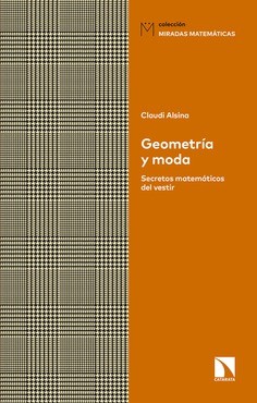 Claudi Alsina te cuenta los secretos matemáticos de la moda