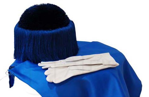 La forja de un matemático
