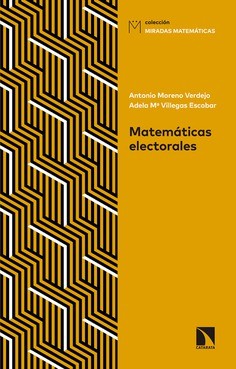 Matemáticas y elecciones