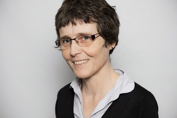 Claire Voisin y János Kollár, Premio Shaw de matemáticas 2017