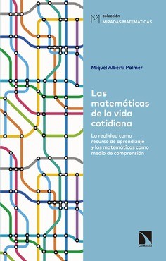 El lado matemático de la vida