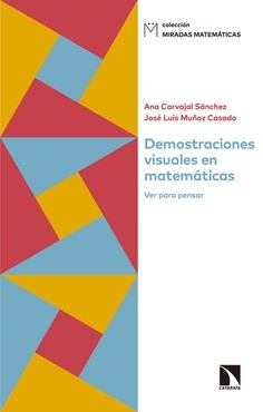 Imágenes que ayudan a ver matemáticas
