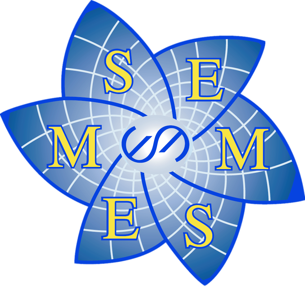 La era de las matemáticas