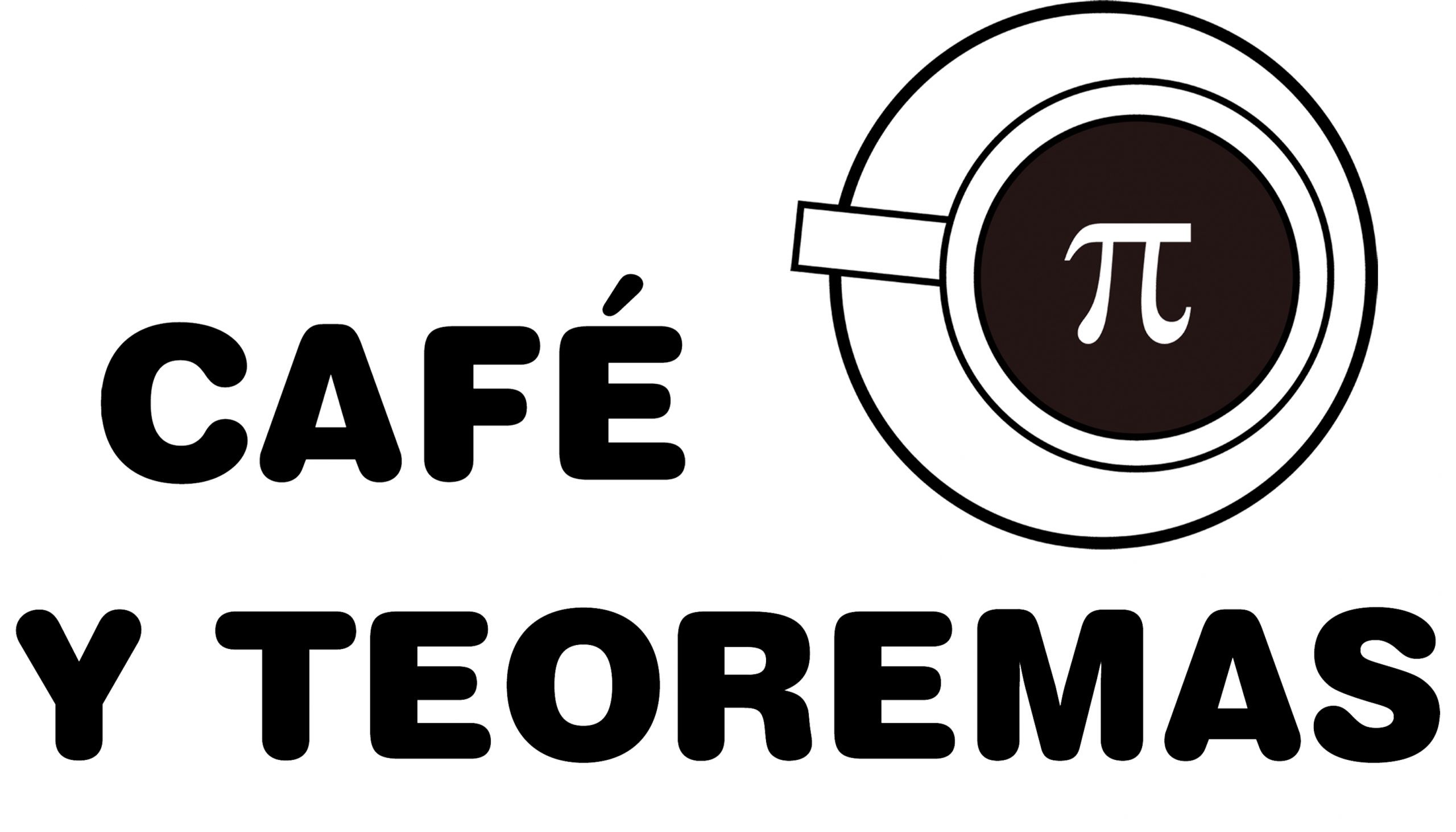 El Premio Abel 2022, las matemáticas de los juegos malabares o como se entendían en la Grecia antigua, entre los temas que han aparecido en los últimos meses en ‘Café y Teoremas’