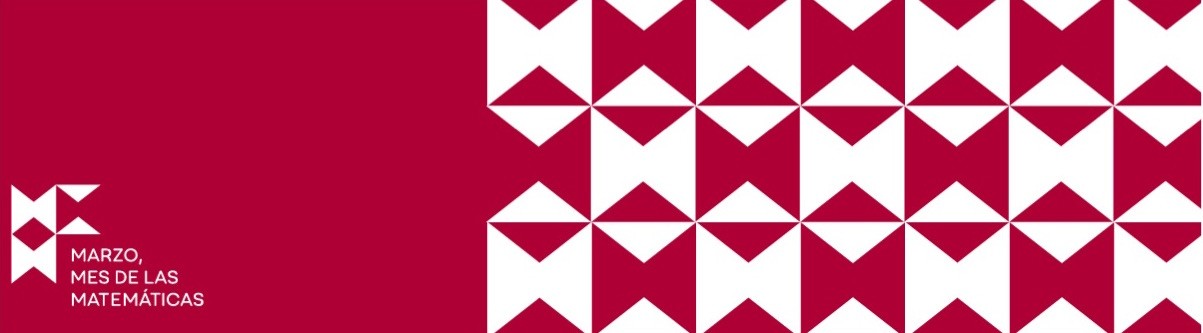 Instituciones de diez comunidades autónomas celebrarán en 2021 “Marzo, mes de las matemáticas”