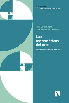 Cómo aprender y enseñar matemáticas a través del arte