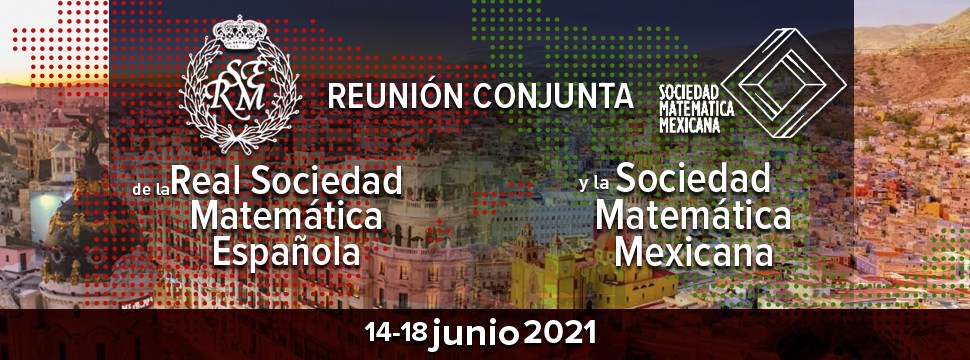 Primeros pasos para la colaboración México-España en divulgación matemática