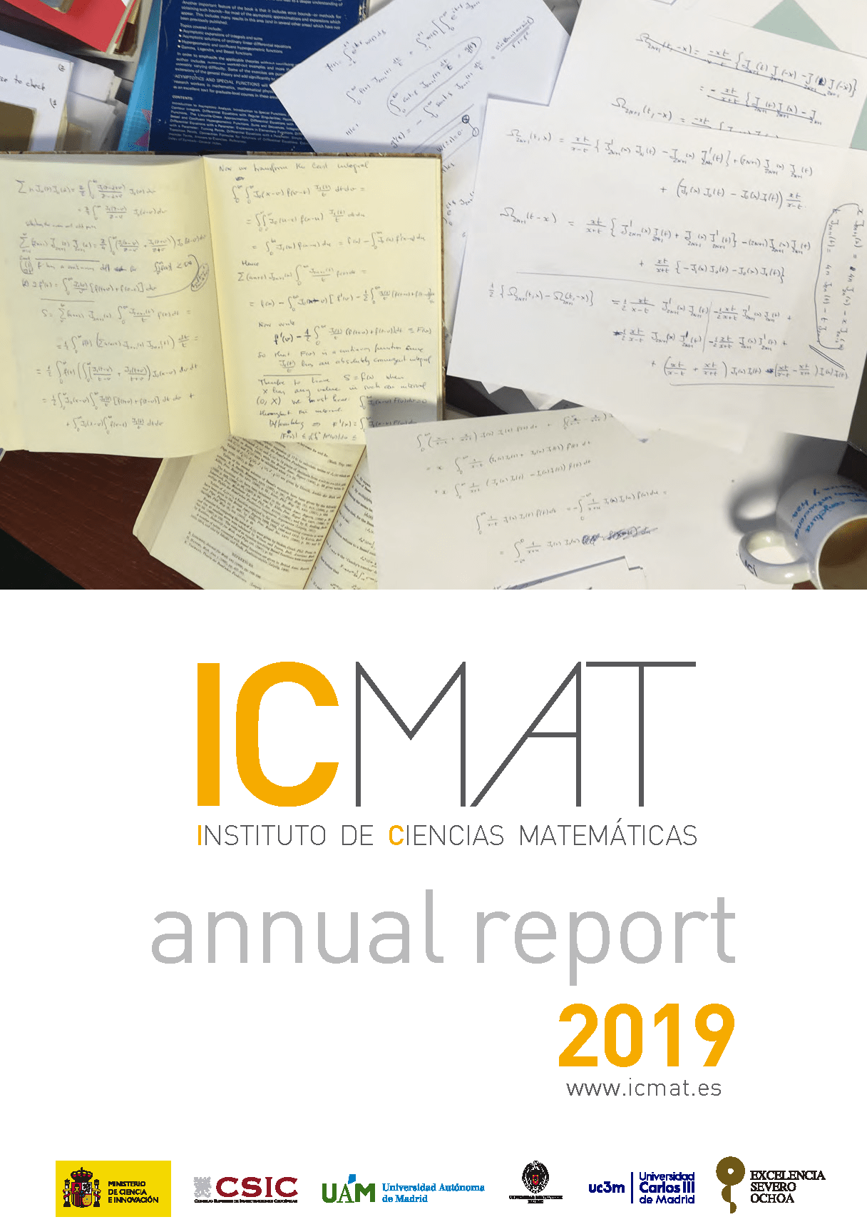 Imagen de Portada