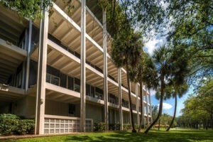 Miami se convierte en el epicentro de la matemática latinoamericana