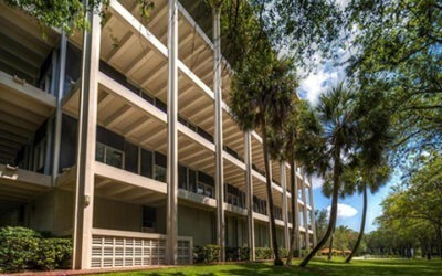 Miami se convierte en el epicentro de la matemática latinoamericana
