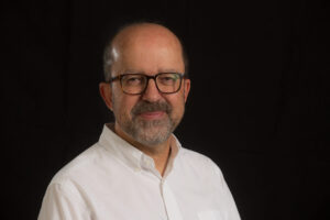 Joan Bagaria imparte el próximo coloquio conjunto de matemáticas