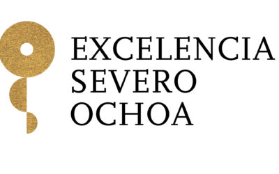 ICMAT receives accreditation as a Severo Ochoa Centre of Excellence for the fourth time in a row
