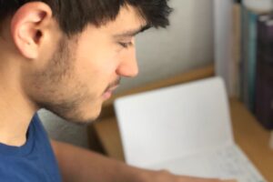 Una tesis del ICMAT, entre las premiadas como Tesis Doctoral Relevante del CSIC